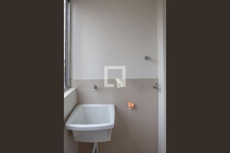 Apartamento à venda com 88m², 2 quartos e 1 vagaÁrea de Serviço