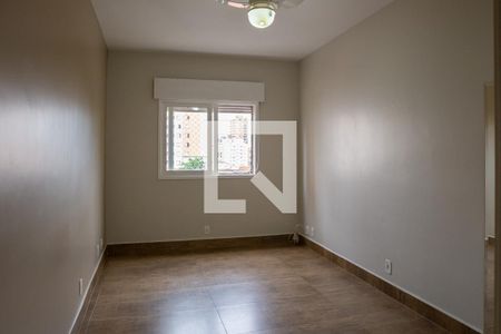 Apartamento à venda com 88m², 2 quartos e 1 vagaSuíte