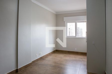 Apartamento à venda com 88m², 2 quartos e 1 vagaQuarto 2