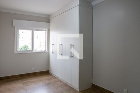 Apartamento à venda com 88m², 2 quartos e 1 vagaQuarto 2