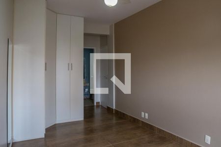 Apartamento à venda com 88m², 2 quartos e 1 vagaSuíte
