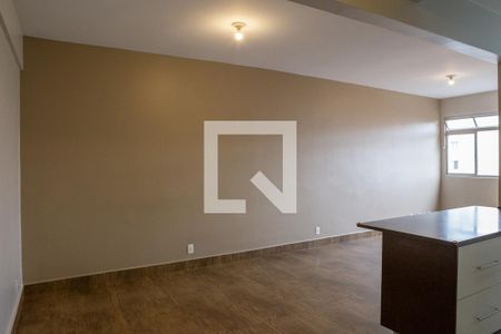 Apartamento à venda com 88m², 2 quartos e 1 vagaSala