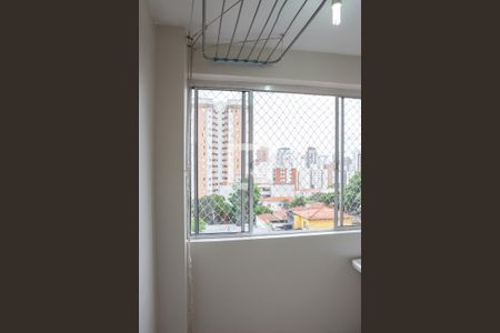 Apartamento à venda com 88m², 2 quartos e 1 vagaÁrea de Serviço
