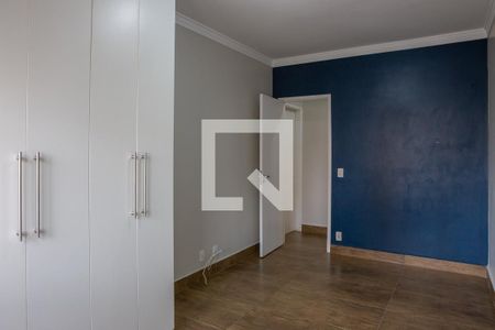 Apartamento à venda com 88m², 2 quartos e 1 vagaQuarto 2