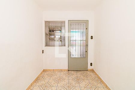 Sala de casa à venda com 4 quartos, 105m² em Jardim Japão, São Paulo