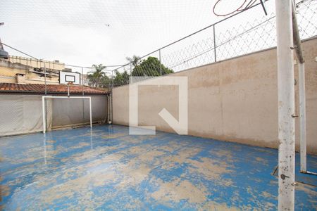 Casa de condomínio à venda com 65m², 2 quartos e 1 vaga Casa de condomínio à venda com 65m², 2 quartos e 1 vagaQuadra