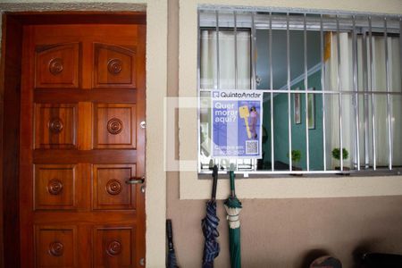 Casa de condomínio à venda com 65m², 2 quartos e 1 vaga Casa de condomínio à venda com 65m², 2 quartos e 1 vagaPlaca na Janela