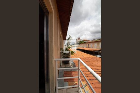 Casa de condomínio à venda com 65m², 2 quartos e 1 vaga Casa de condomínio à venda com 65m², 2 quartos e 1 vagaSacada