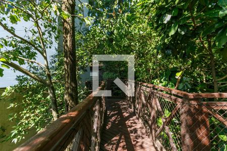 Apartamento à venda com 95m², 1 quarto e 2 vagasÁrea comum