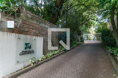 Apartamento à venda com 95m², 1 quarto e 2 vagasÁrea comum