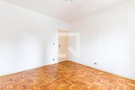 Casa para alugar com 80m², 2 quartos e 1 vaga Casa para alugar com 80m², 2 quartos e 1 vagaDormitório 2