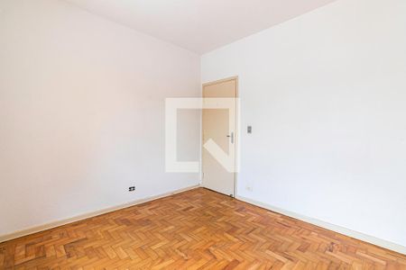 Casa para alugar com 80m², 2 quartos e 1 vagaDormitório 1