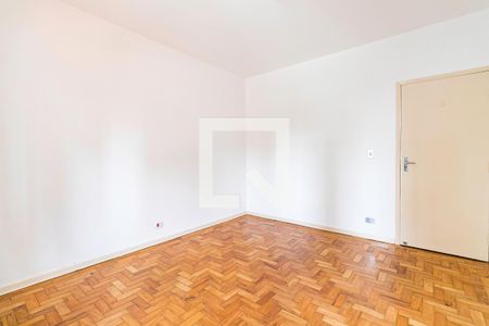 Casa para alugar com 80m², 2 quartos e 1 vaga Casa para alugar com 80m², 2 quartos e 1 vagaDormitório 2