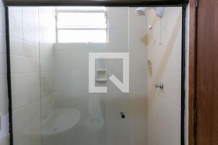 Apartamento para alugar com 80m², 3 quartos e 2 vagas Apartamento para alugar com 80m², 3 quartos e 2 vagasBanheiro