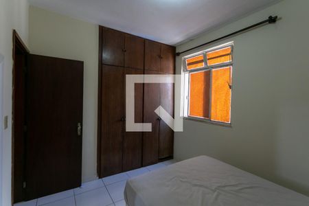 Apartamento para alugar com 80m², 3 quartos e 2 vagas Apartamento para alugar com 80m², 3 quartos e 2 vagasQuarto 3