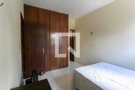 Apartamento para alugar com 80m², 3 quartos e 2 vagas Apartamento para alugar com 80m², 3 quartos e 2 vagasQuarto 2 - Suíte