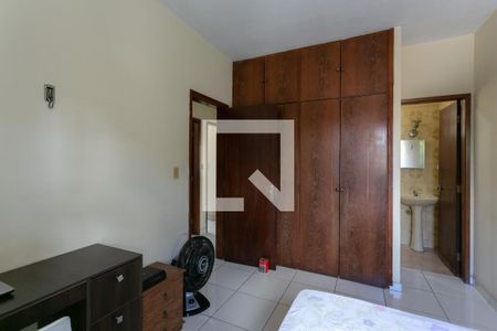 Apartamento para alugar com 80m², 3 quartos e 2 vagas Apartamento para alugar com 80m², 3 quartos e 2 vagasQuarto 2 - Suíte