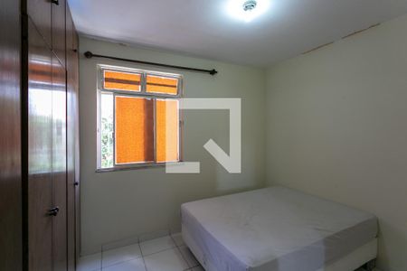Apartamento para alugar com 80m², 3 quartos e 2 vagas Apartamento para alugar com 80m², 3 quartos e 2 vagasQuarto 3