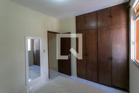Apartamento para alugar com 80m², 3 quartos e 2 vagas Apartamento para alugar com 80m², 3 quartos e 2 vagasQuarto 3