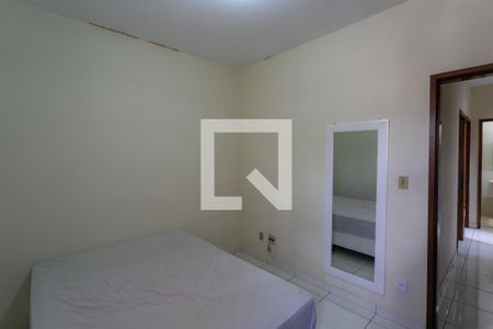 Apartamento para alugar com 80m², 3 quartos e 2 vagas Apartamento para alugar com 80m², 3 quartos e 2 vagasQuarto 3