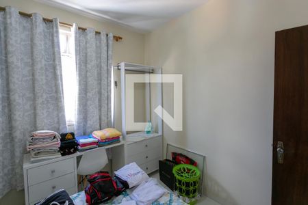 Apartamento para alugar com 80m², 3 quartos e 2 vagas Apartamento para alugar com 80m², 3 quartos e 2 vagasQuarto 1