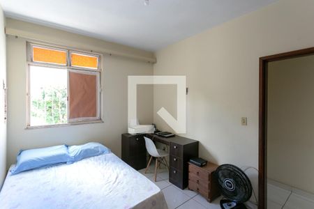 Apartamento para alugar com 80m², 3 quartos e 2 vagas Apartamento para alugar com 80m², 3 quartos e 2 vagasQuarto 2 - Suíte