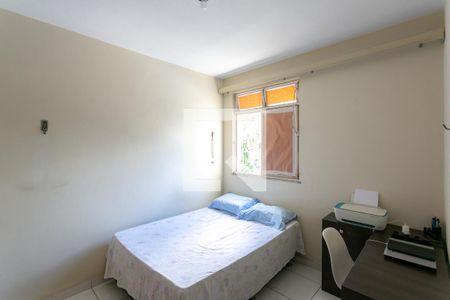 Apartamento para alugar com 80m², 3 quartos e 2 vagas Apartamento para alugar com 80m², 3 quartos e 2 vagasQuarto 2 - Suíte