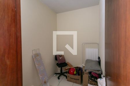 Apartamento para alugar com 80m², 3 quartos e 2 vagas Apartamento para alugar com 80m², 3 quartos e 2 vagasÁrea de Serviço