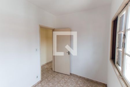 Casa para alugar com 102m², 3 quartos e 2 vagas Casa para alugar com 102m², 3 quartos e 2 vagasQuarto 1