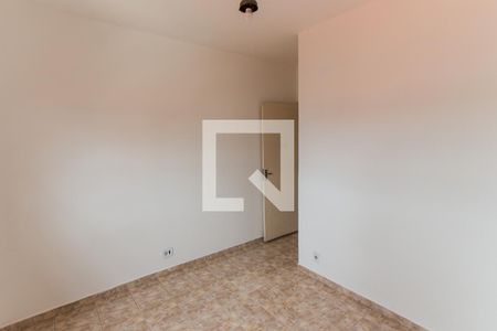 Casa para alugar com 102m², 3 quartos e 2 vagas Casa para alugar com 102m², 3 quartos e 2 vagasQuarto 2