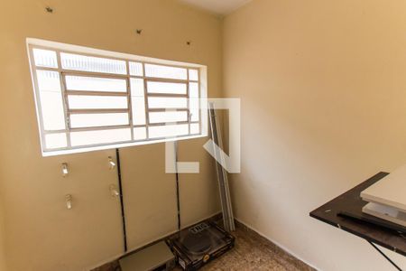 Casa para alugar com 102m², 3 quartos e 2 vagas Casa para alugar com 102m², 3 quartos e 2 vagasÁrea de Serviço - Despensa