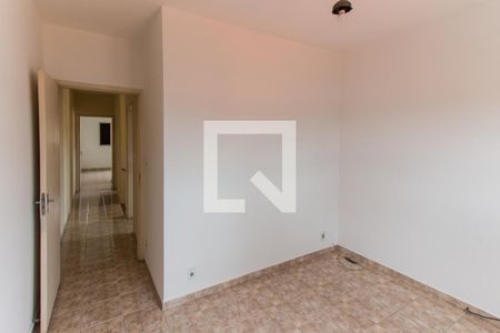 Casa para alugar com 102m², 3 quartos e 2 vagas Casa para alugar com 102m², 3 quartos e 2 vagasQuarto 2