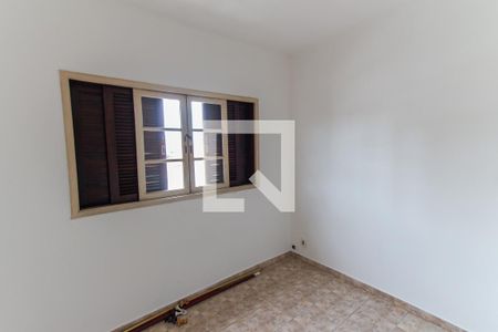 Casa para alugar com 102m², 3 quartos e 2 vagas Casa para alugar com 102m², 3 quartos e 2 vagasQuarto 1