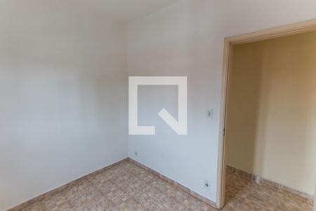 Casa para alugar com 102m², 3 quartos e 2 vagas Casa para alugar com 102m², 3 quartos e 2 vagasQuarto 1