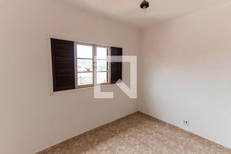 Casa para alugar com 102m², 3 quartos e 2 vagas Casa para alugar com 102m², 3 quartos e 2 vagasQuarto 2