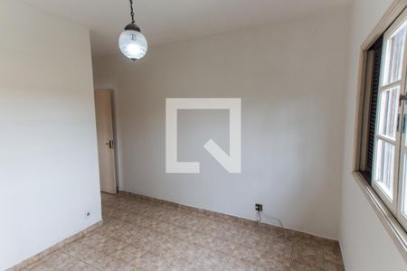 Suíte   de casa para alugar com 3 quartos, 102m² em Parque Vitória, São Paulo