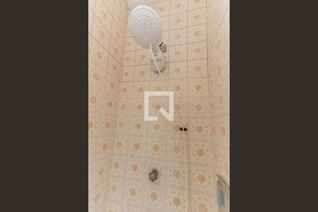 Casa para alugar com 102m², 3 quartos e 2 vagas Casa para alugar com 102m², 3 quartos e 2 vagasBanheiro