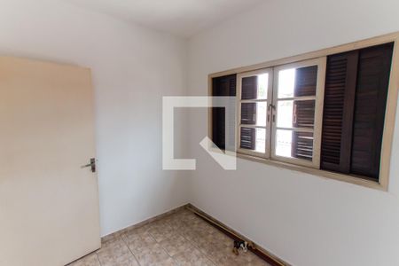 Casa para alugar com 102m², 3 quartos e 2 vagas Casa para alugar com 102m², 3 quartos e 2 vagasQuarto 1