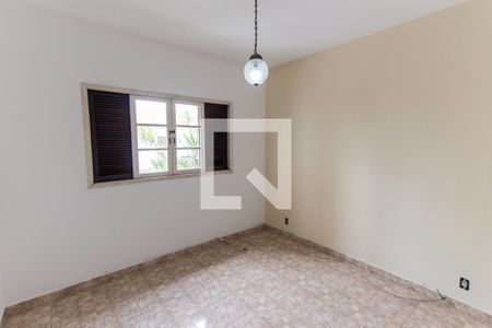 Suíte   de casa para alugar com 3 quartos, 102m² em Parque Vitória, São Paulo