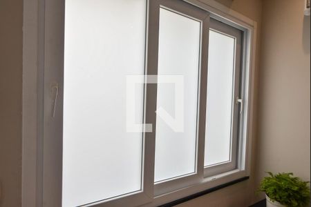 Janelas Anti Ruído de casa de condomínio à venda com 3 quartos, 136m² em Campo Belo, São Paulo