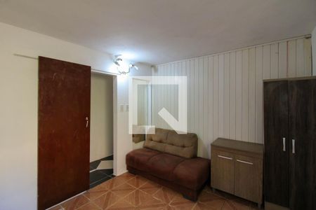 Quarto 1 de casa para alugar com 3 quartos, 190m² em São Lucas, Viamão
