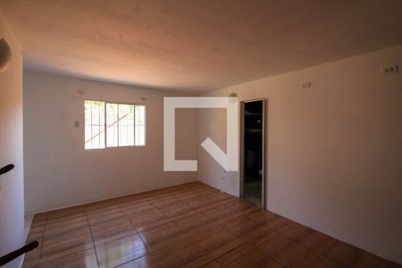 Casa para alugar com 190m², 3 quartos e 2 vagasSuíte