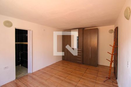 Casa para alugar com 190m², 3 quartos e 2 vagasSuíte