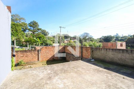 Casa para alugar com 190m², 3 quartos e 2 vagasTerraço