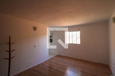 Casa para alugar com 190m², 3 quartos e 2 vagasSuíte