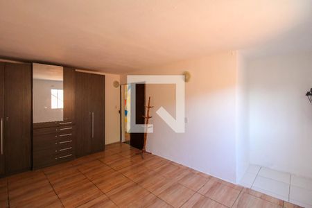 Casa para alugar com 190m², 3 quartos e 2 vagasSuíte