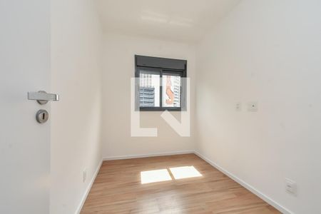 Quarto 1 de apartamento à venda com 2 quartos, 37m² em Bela Vista, São Paulo