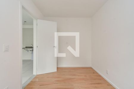 Quarto 2 de apartamento à venda com 2 quartos, 37m² em Bela Vista, São Paulo
