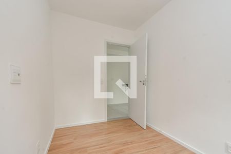 Quarto 1 de apartamento à venda com 2 quartos, 37m² em Bela Vista, São Paulo