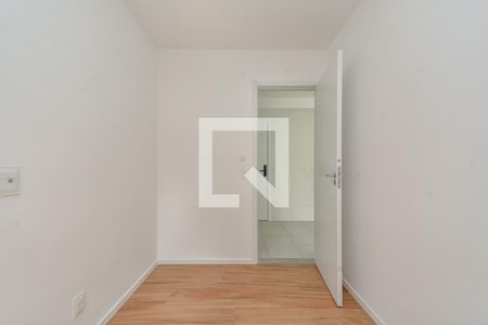 Quarto 1 de apartamento à venda com 2 quartos, 37m² em Bela Vista, São Paulo